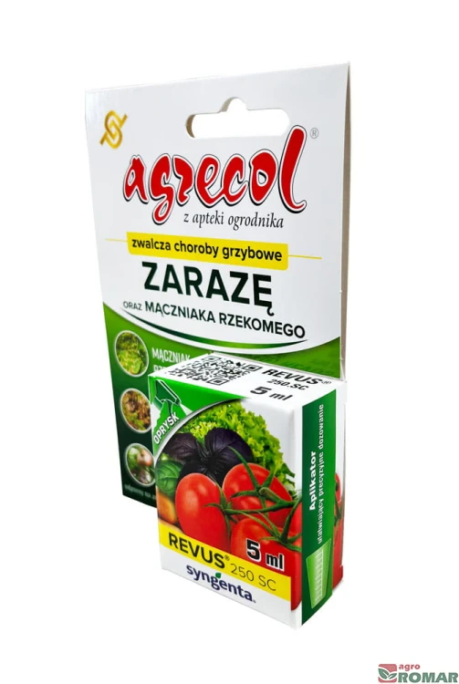Revus-250-SC-5-ml-Agrecol-bok.jpg