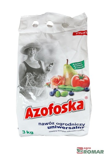 Azofoska-nawóz-uniwersalny-3-kg.jpg