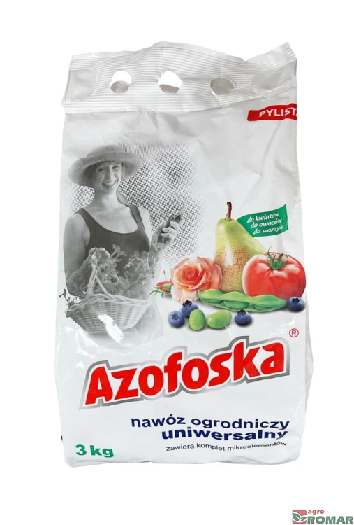 Azofoska-nawóz-uniwersalny-3-kg.jpg