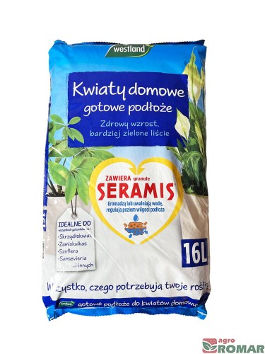 Podłoże-do-kwaitów-domowych-z-seramis-16-l-Westland.jpg