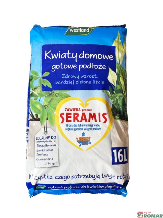 Podłoże-do-kwaitów-domowych-z-seramis-16-l-Westland.jpg