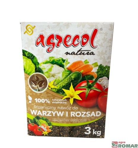 Organiczny-nawóz-do-warzyw-i-rozsad-3-kg-Agrecol-Natura.jpg