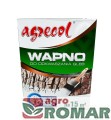 Wapno-do-odkwaszania-gleb-1,2-kg-Agrecol.jpg