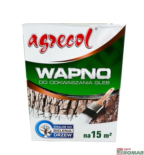 Wapno-do-odkwaszania-gleb-1,2-kg-Agrecol.jpg