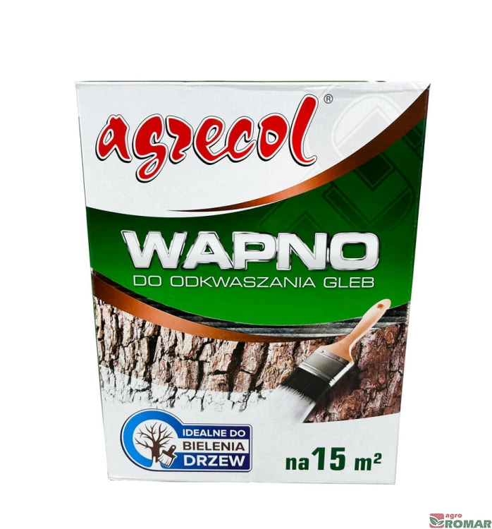 Wapno-do-odkwaszania-gleb-1,2-kg-Agrecol.jpg