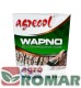 Wapno-do-odkwaszania-gleb-1,2-kg-Agrecol.jpg
