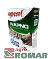 Wapno-do-odkwaszania-gleb-1,2-kg-Agrecol-bok.jpg