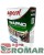 Wapno-do-odkwaszania-gleb-1,2-kg-Agrecol-bok.jpg