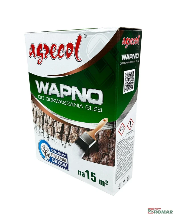 Wapno-do-odkwaszania-gleb-1,2-kg-Agrecol-bok.jpg