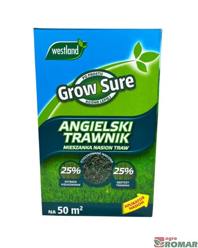 Angielski-trawnik-1,5-kg-Westland.jpg