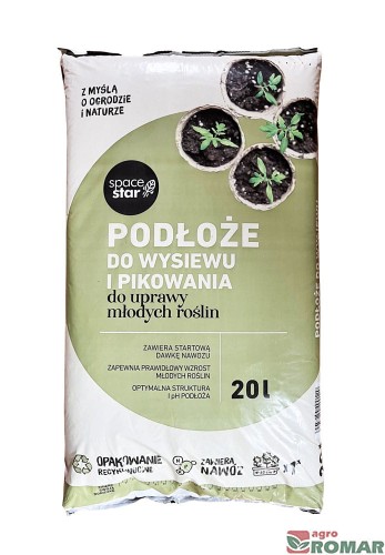 Podłoże-do-wysiewu-i-pikowania-Space-Star-20-l.jpg
