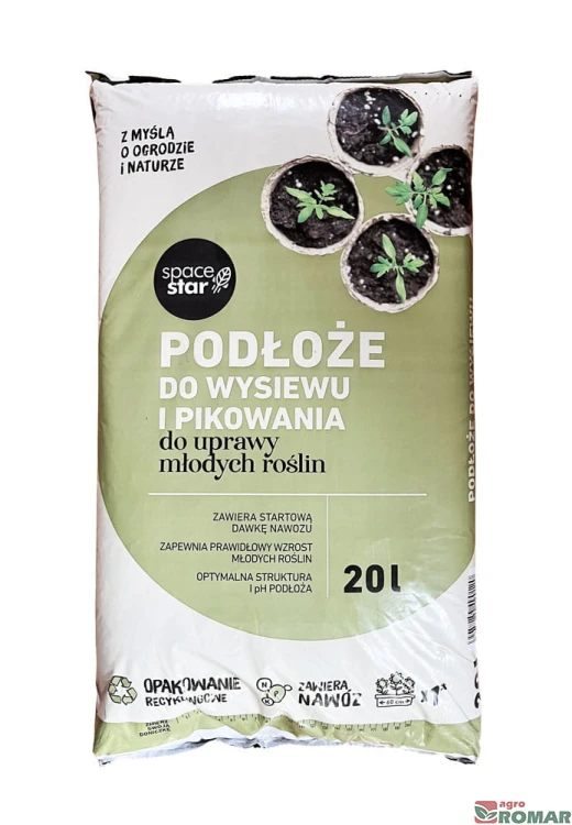 Podłoże-do-wysiewu-i-pikowania-Space-Star-20-l.jpg