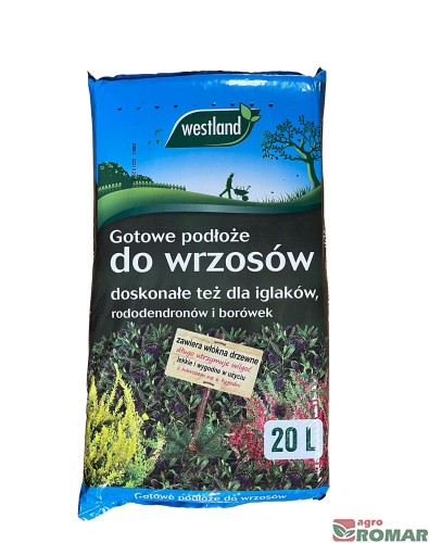 Podłoże-do-wrzosów-20-l-Westland.jpg