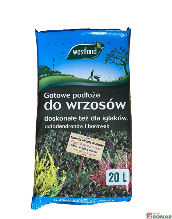 Podłoże-do-wrzosów-20-l-Westland.jpg