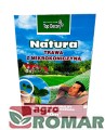 Trawa-z-mikrokoniczyną-Natura-Top-Decor