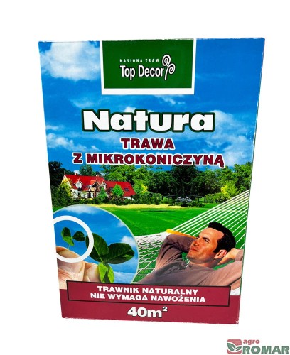 Trawa-z-mikrokoniczyną-Natura-Top-Decor