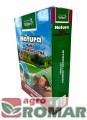 Trawa-z-mikrokoniczyną-Natura-Top-Decor-bok