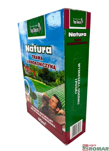 Trawa-z-mikrokoniczyną-Natura-Top-Decor-bok