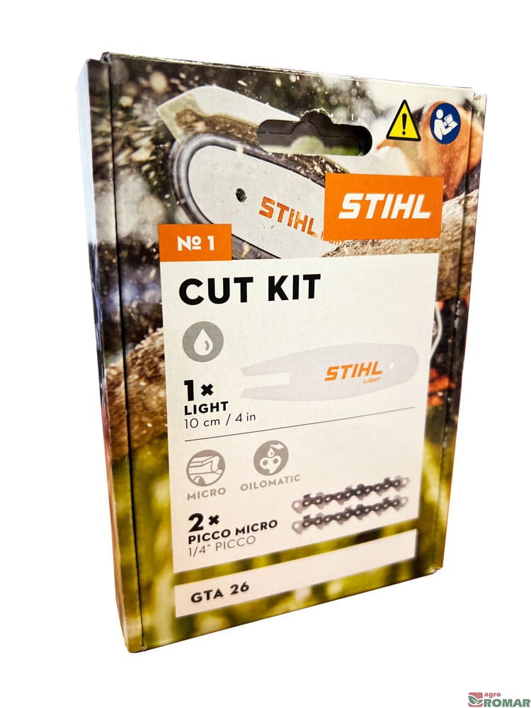 Cut-Kit-Nr-1-GTA26