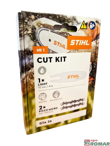 Cut-Kit-Nr-1-GTA26