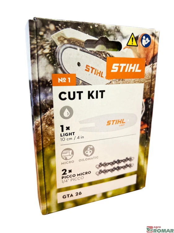 Cut-Kit-Nr-1-GTA26