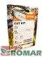 Cut-Kit-Nr-1-GTA26
