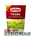 Trawa-samo-zagęszczająca-1-kg-Substral-karton