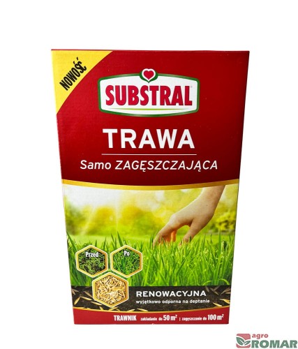 Trawa-samo-zagęszczająca-1-kg-Substral-karton