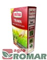 Trawa-samo-zagęszczająca-1-kg-Substral-karton-bok