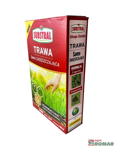 Trawa-samo-zagęszczająca-1-kg-Substral-karton-bok