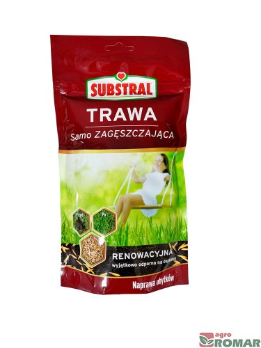 Trawa-samo-zagęszczająca-Substral