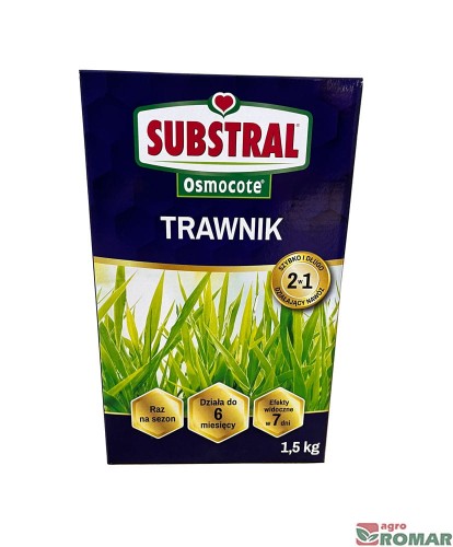 Osmocote-trawnik.jpg