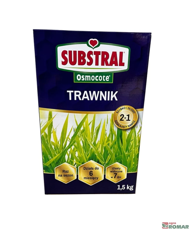 Osmocote-trawnik.jpg