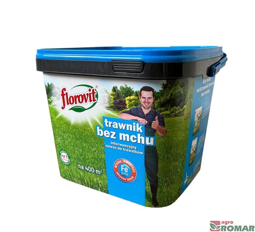 Trawnik-bez-mchu-8-kg.jpg