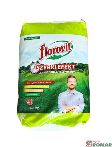 Florovit-szybki-efekt-25-kg.jpg