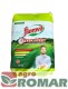 Florovit-szybki-efekt-25-kg.jpg