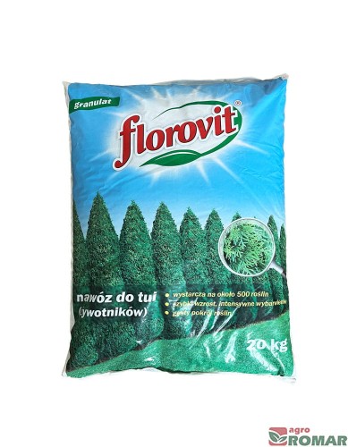 Nawóz-do-tui-i-żywotników-Florovit-20-kg.jpg