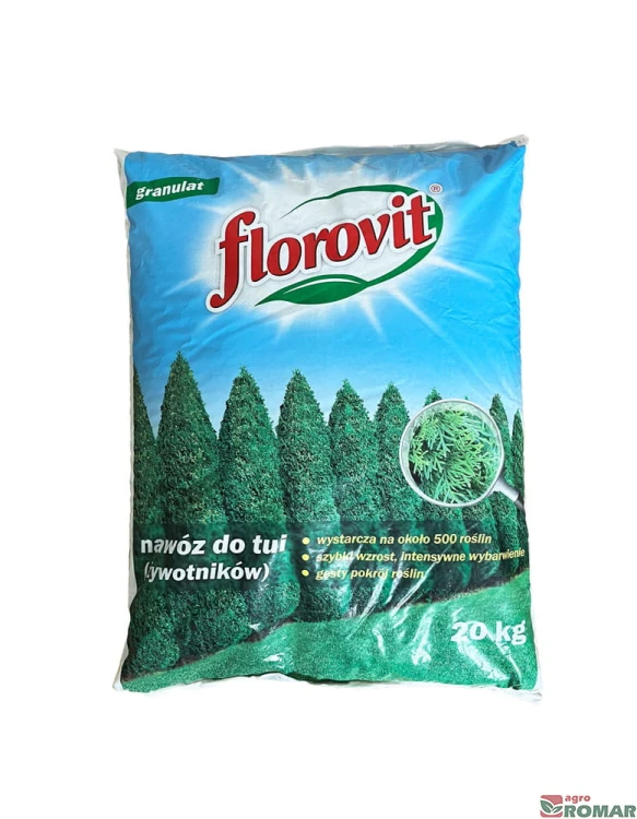 Nawóz-do-tui-i-żywotników-Florovit-20-kg.jpg
