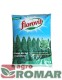 Nawóz-do-tui-i-żywotników-Florovit-20-kg.jpg