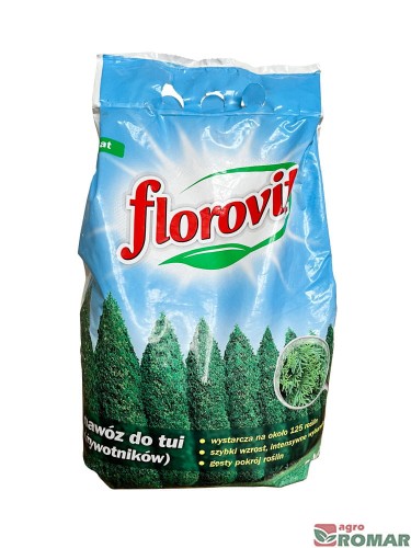 Florovit-nawóz-do-tui-żywotników-5-kg.jpg