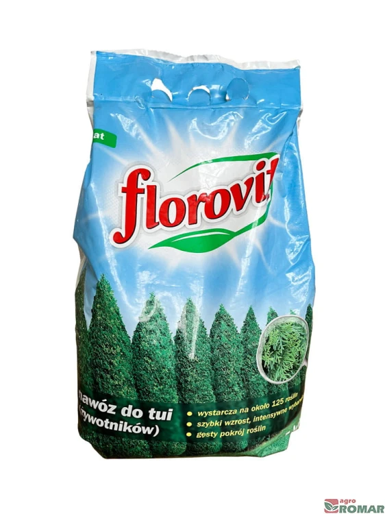 Florovit-nawóz-do-tui-żywotników-5-kg.jpg