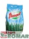 Florovit-nawóz-do-tui-żywotników-5-kg.jpg