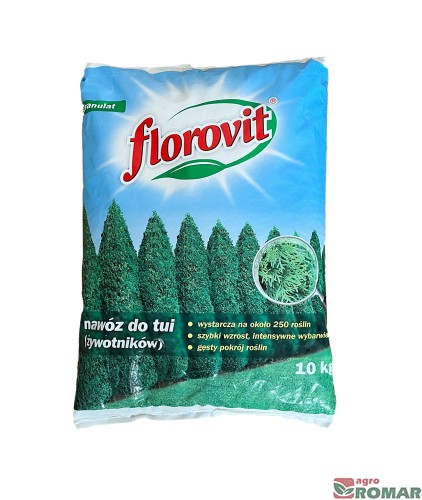nawóz-do-tui-żywotników-10-kg.jpg