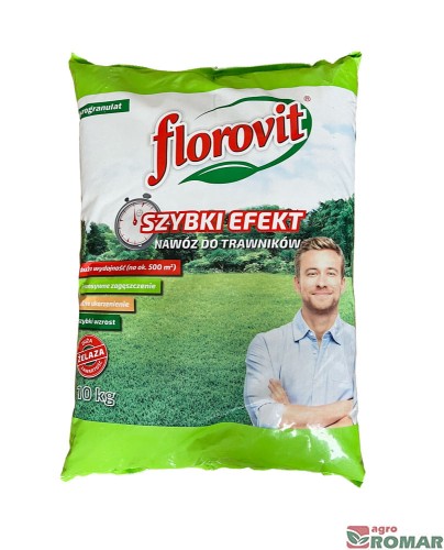 Szybki-efekt-florovit10kg.jpg