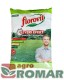 Szybki-efekt-florovit10kg.jpg