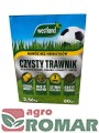 Czysty-trawnik-Aftercut-2,56-kg.jpg
