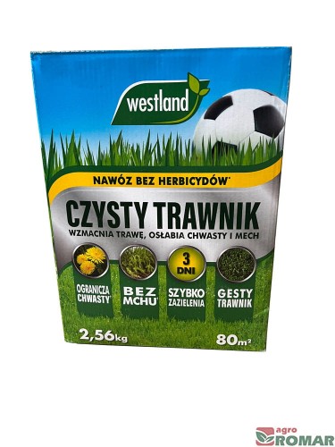 Czysty-trawnik-Aftercut-2,56-kg.jpg