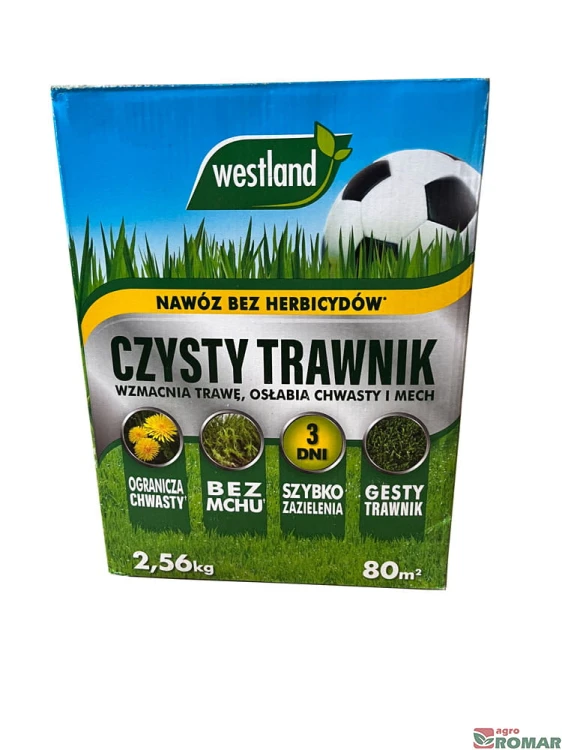 Czysty-trawnik-Aftercut-2,56-kg.jpg