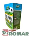 Czysty-trawnik-Aftercut-2,56-kg-bok.jpg