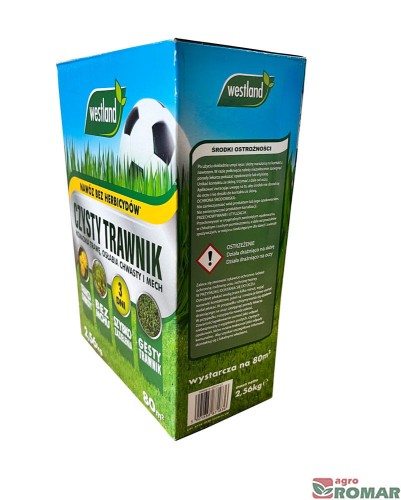 Czysty-trawnik-Aftercut-2,56-kg-bok.jpg